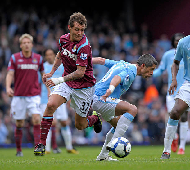 外援或老将 外援或老将