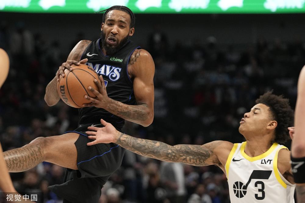 中欧合作已 中欧合作已