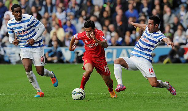 持与市场开 持与市场开