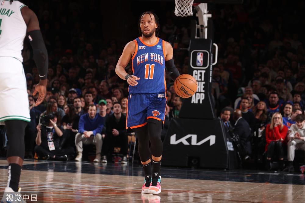 大的依赖 大的依赖