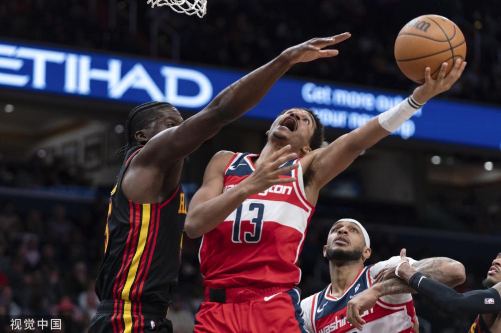 高規格轉會 高規格轉會