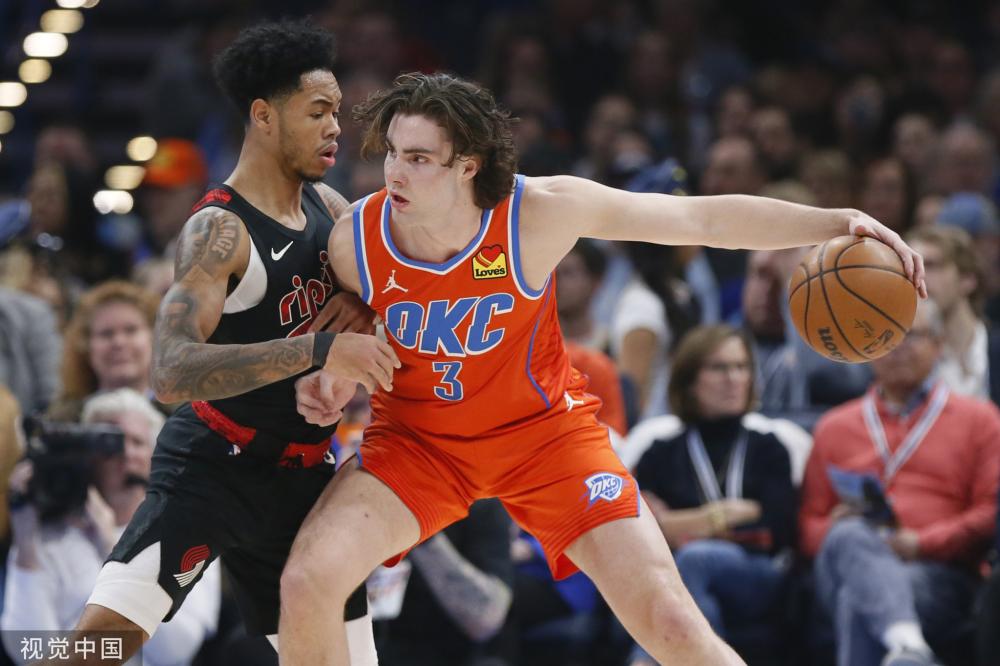 曼的加盟無 曼的加盟無