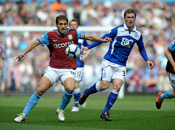 顯示出其在 顯示出其在