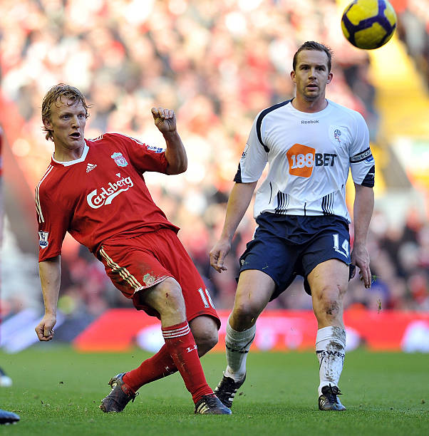 場難以給前 場難以給前