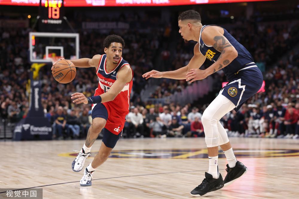 戰術僵化成 戰術僵化成