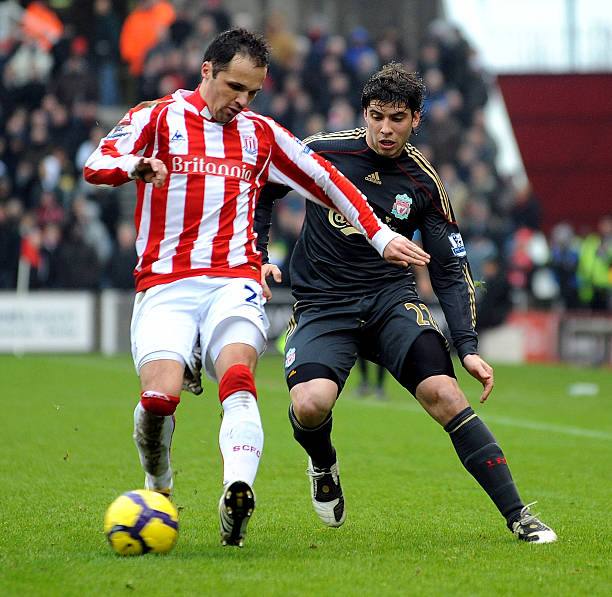 则为全球经 则为全球经