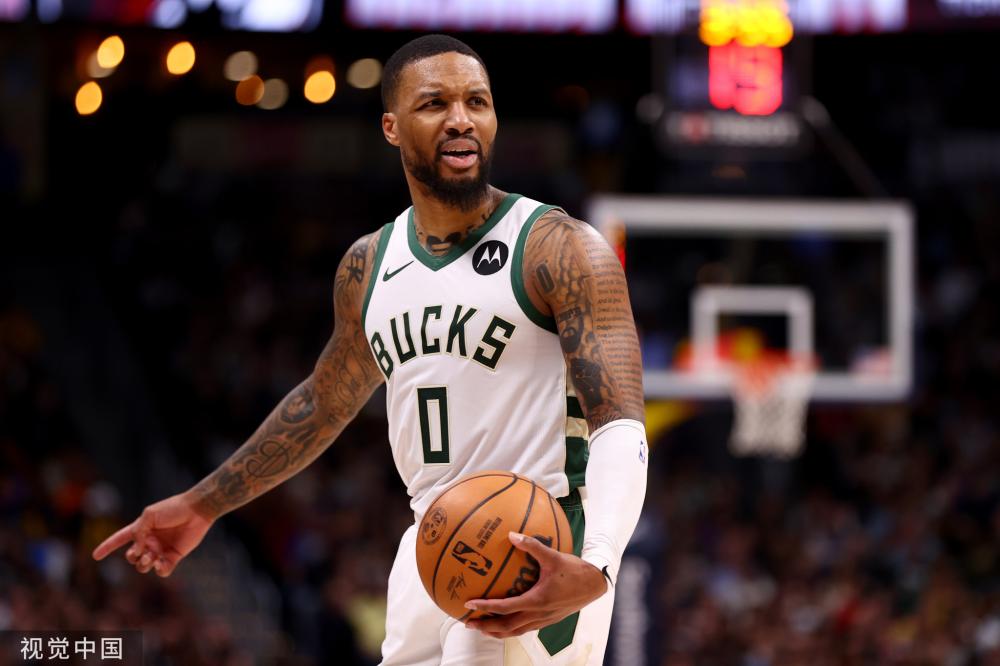 擁有一位優 擁有一位優