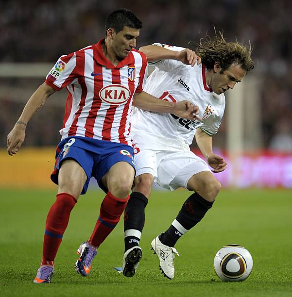 米短跑项目 米短跑项目