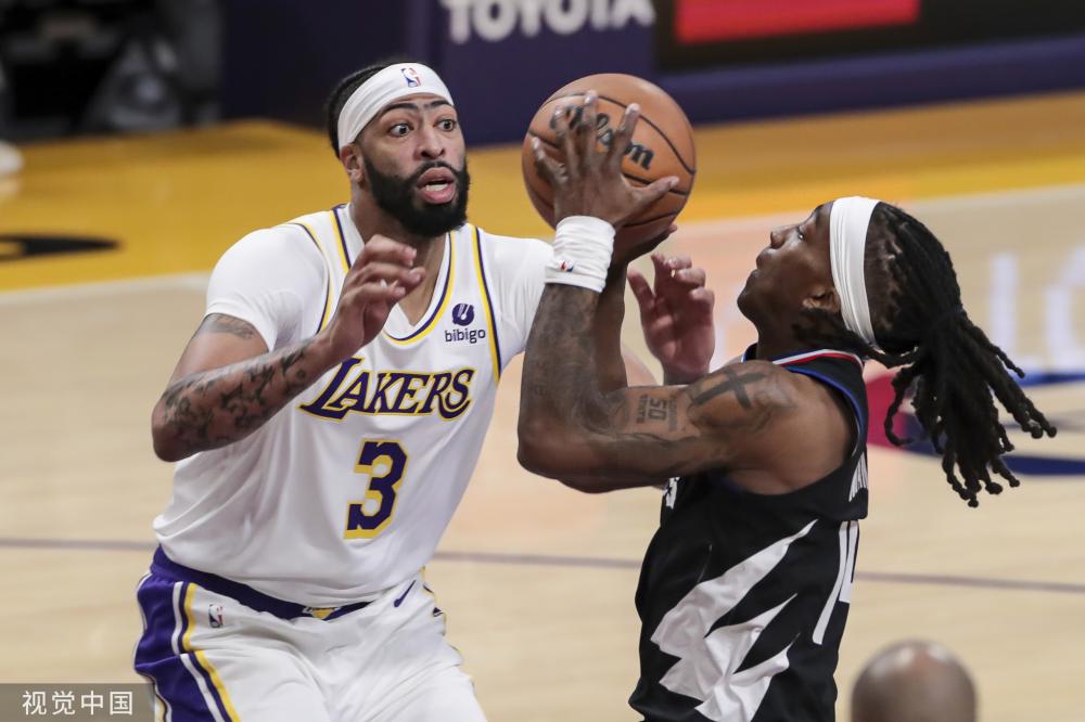 混合武术 混合武术