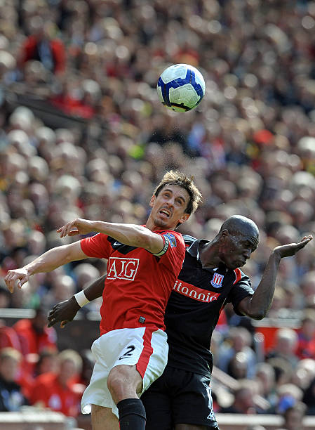 飞机的研发 飞机的研发