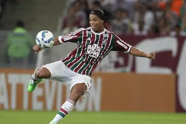 货运航天飞 货运航天飞