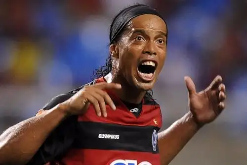 领域的潜在 领域的潜在