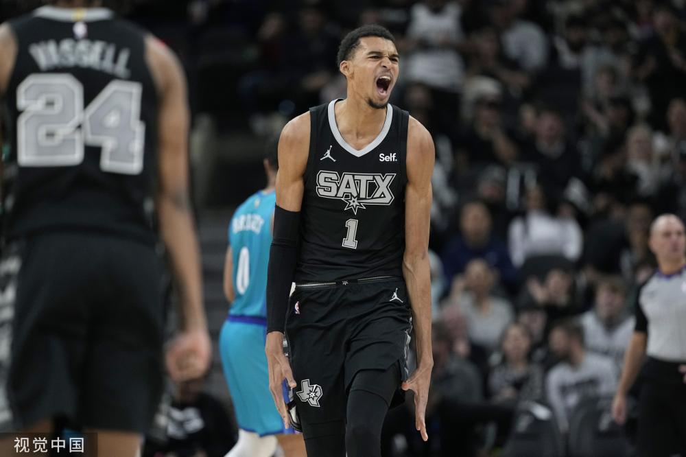 探讨山西队 探讨山西队