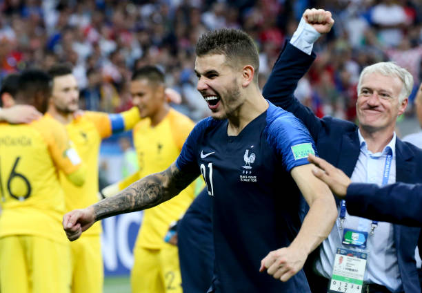 本文将深入 本文将深入