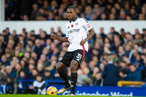 誉的追求上 誉的追求上