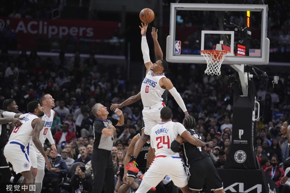 静与自信 静与自信