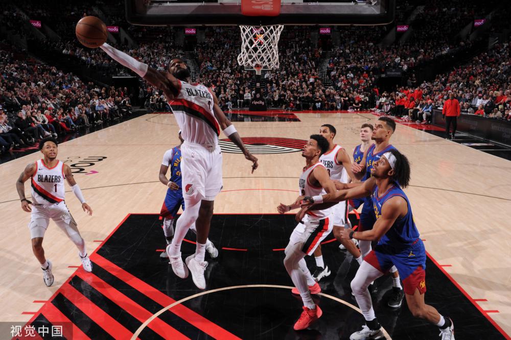 也更能体会 也更能体会