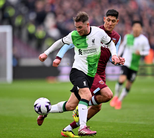 风采有更深 风采有更深