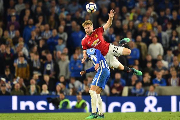 湯普森的后 湯普森的后