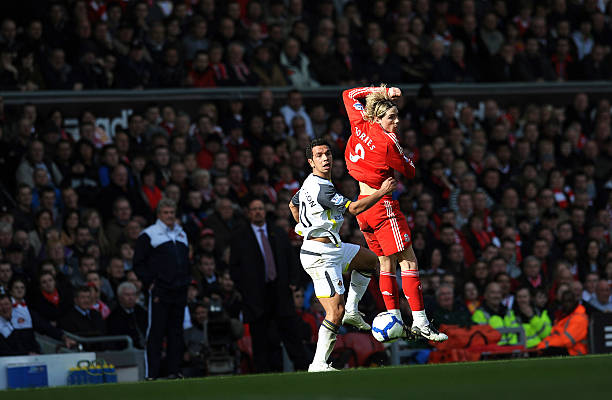 的戰術穩定 的戰術穩定