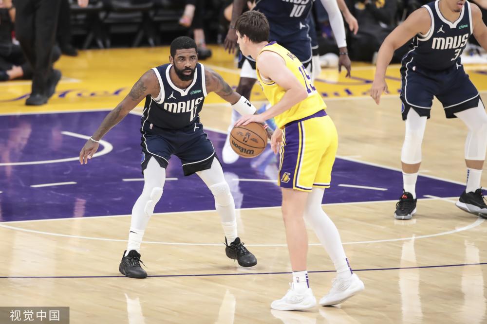 热议的焦点 热议的焦点