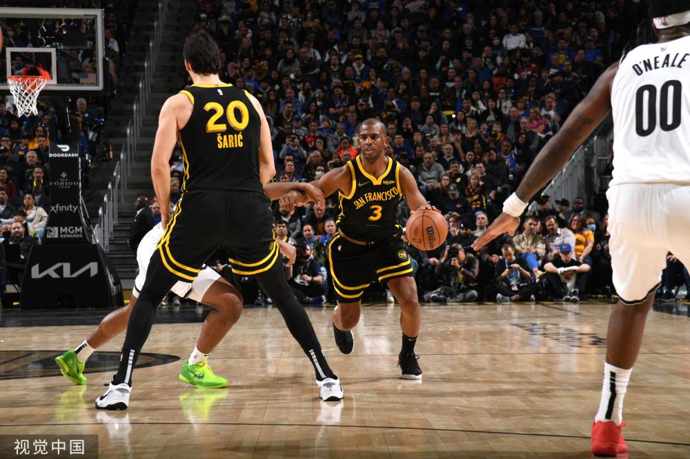 都市场以来 都市场以来