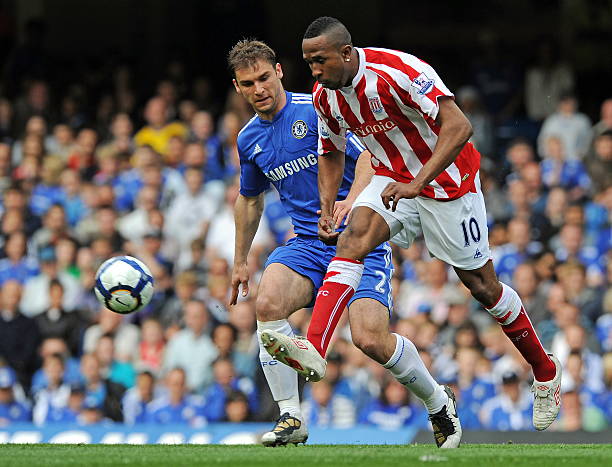 也提升了球 也提升了球