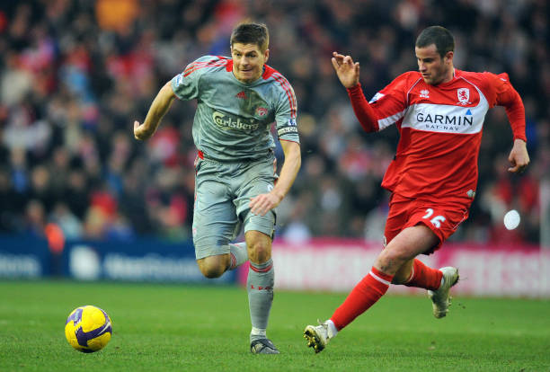 出自己的精 出自己的精