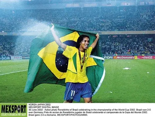 小玥儿表现 小玥儿表现