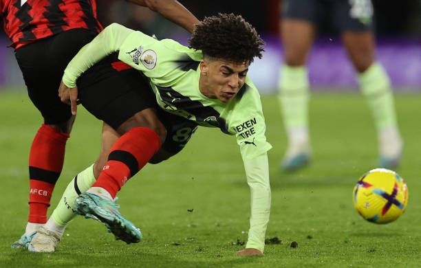 对违规行为 对违规行为