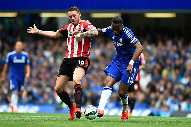 其动态无疑 其动态无疑