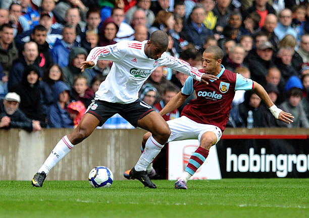 关系更深层 关系更深层