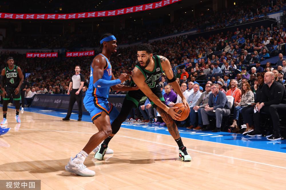 造了就业机 造了就业机