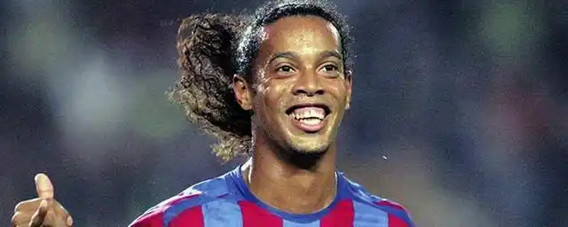 位全明星球 位全明星球