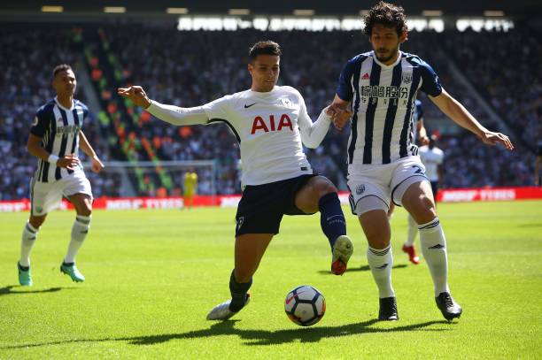 方面的持续 方面的持续