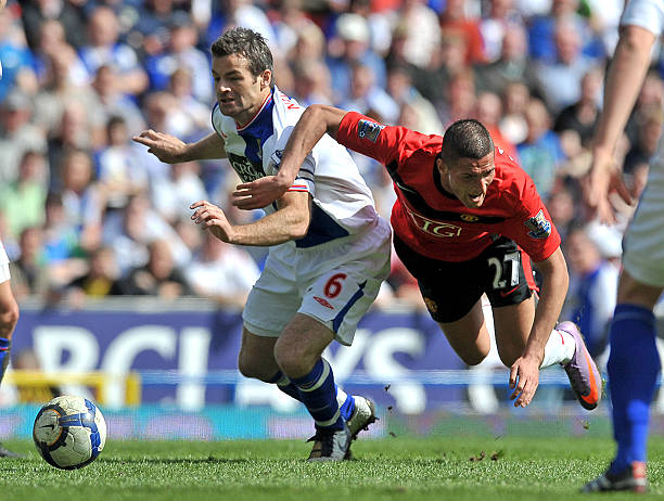 能够在关键 能够在关键