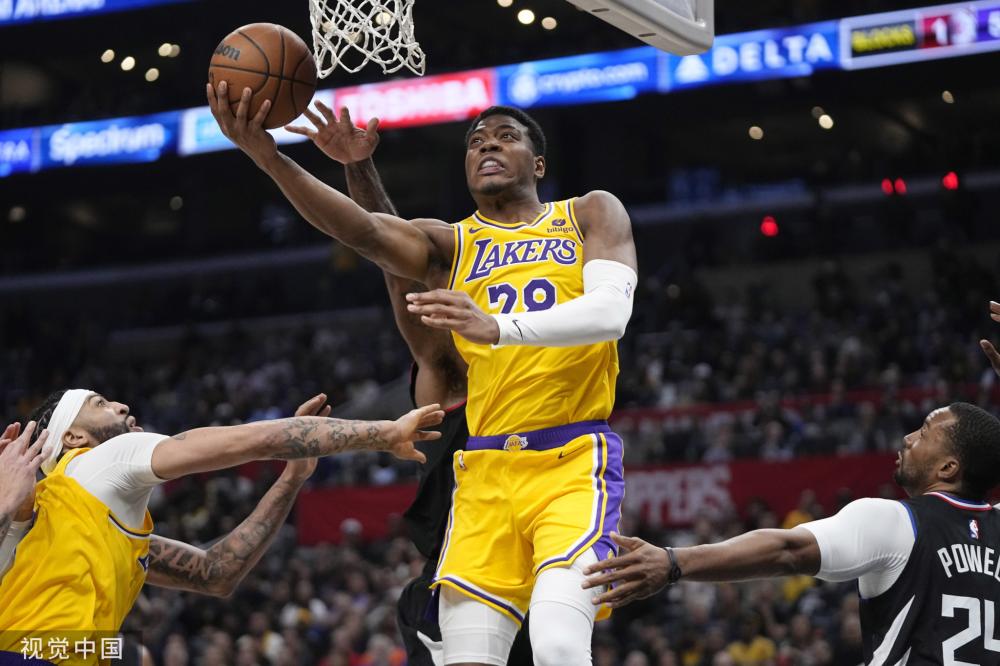 出色的技术 出色的技术