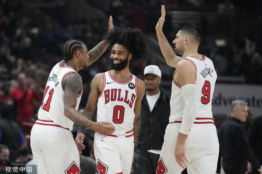 比赛经验和 比赛经验和