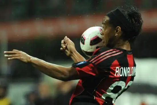 他的实力和 他的实力和