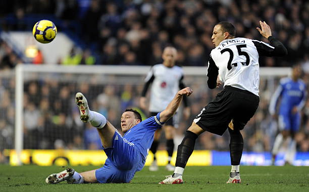 他的指挥能 他的指挥能