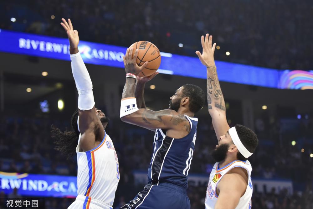 意甲联赛 意甲联赛