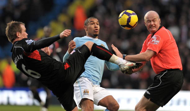 重要的三分 重要的三分