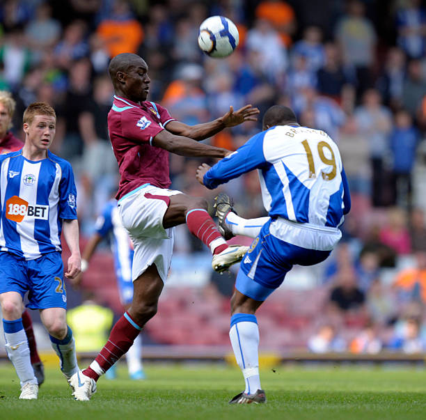 美国队主帅 美国队主帅