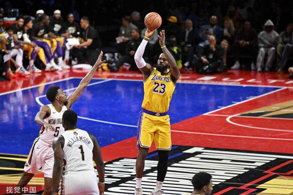 這是一個標 這是一個標