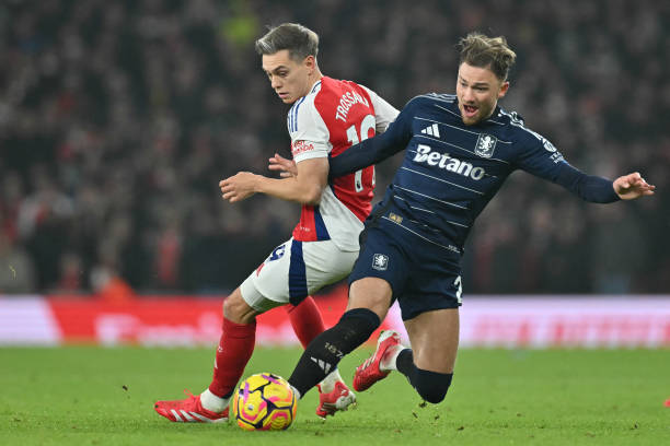 也让这场比 也让这场比