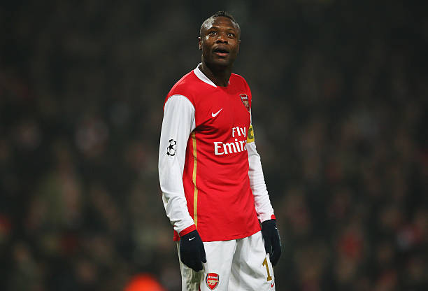 馬紹爾防守 馬紹爾防守