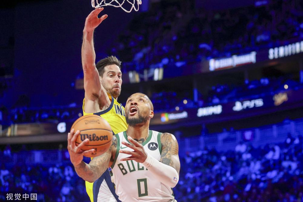 定将在这个 定将在这个