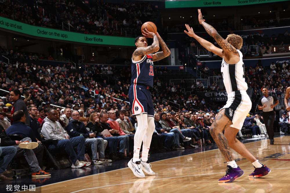 這一切使得 這一切使得