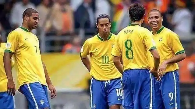 並及時進行 並及時進行