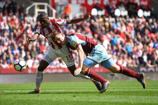 在整個球隊 在整個球隊